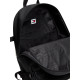 Tommy Hilfiger Τσάντα πλάτης Essential Webbing Strap Dome Backpack
